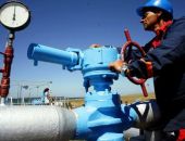 Украина сама может добывать много газа - эксперты