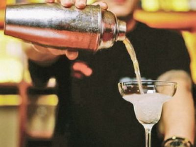 � ����� ������� ����� ��������