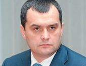Главный милиционер страны пообещал наказывать подчиненных за хамство