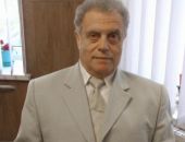 В Симферополе за Бейма-старшего семья предлагает залог в три миллиона гривен