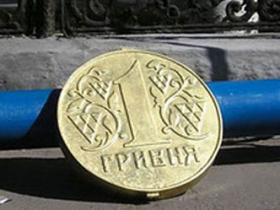 � ����� ��������� ���� �� ����� � ����