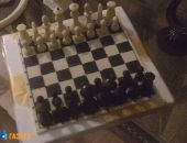 � ����������� �������� ����� ��������