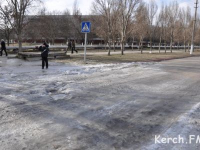 � ����� ������������ ���������� ������� ��������� �����