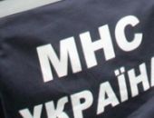 В Керчи взламывали квартиру из-за старичка