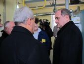 Систему теплоснабжения Феодосии продолжат модернизировать