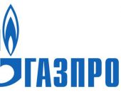 В "Газпроме" говорят, что Украина берет больше газа, чем надо