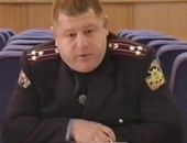 Налоговую милицию в Керчи сократили