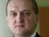 Янукович не пускает Бурлакова из Крыма на губернаторство