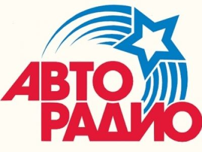 � �������� ��������� ����������