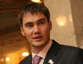 Делом ex.ua заинтересовался Янукович