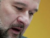 МВД с МЧС объединят уже в этом году