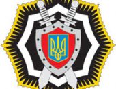 Феодосия обзавелась новым начальником милиции