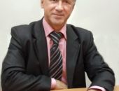 Угодивший в ДТП крупный крымский чиновник надеется встать на ноги через полгода
