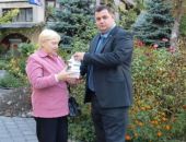 В Симферополе меняют главу "Дирекции рынков"