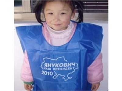 � ����� ������� ������ � ���������� ���������