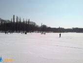 � ����������� ����� ���������� ������ �� ���� ����� ���� � �������� �����������