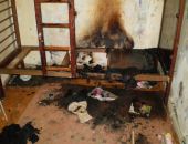  ��������� ��������! ���������� � ������������ ����� �����, ��������������� ������ ��������� � ����. ����������������������� �. ��������