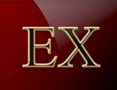 ������� ��������� ������ �� ������������� ex.ua