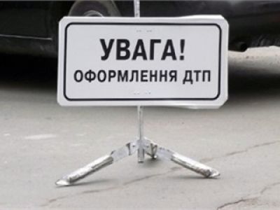 � ����� �������� ������ � �����