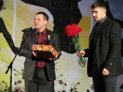 � ����� ���������� �������� ������� ������