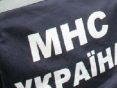 � ����� ����� ������� �������� � �������� �������