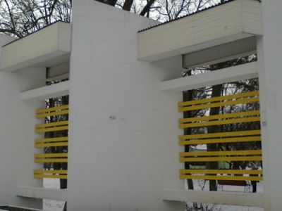 � ����������� ��������� ��������� ������ ���� � "����� ������"