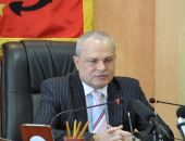 В Керчи обсудили подготовку к курортному сезону-2012