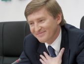 В список богатейших людей Forbes попал украинец