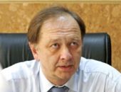 В Крыму за Путина проголосовало позорно мало россиян