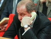 Крымский премьер обещает лично проверять, что отвечают гражданам чиновники