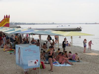 � �������� ����� �������� �� ����������