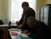 В Керчи пройдут соревнования по футболу