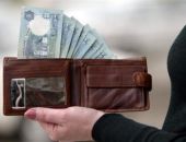 Чиновникам разрешили не рассказывать о доходах