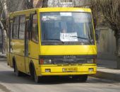 В Феодосии добавят новые маршруты движения автобусов