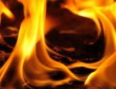 В Журавках погиб пенсионер 