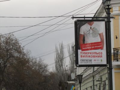 � �������� �������������� ������������ �����������������
