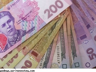  � ����� ��� ����, ����� �������� ������ �� ��� ��������, �������� ������ �� 100 ���