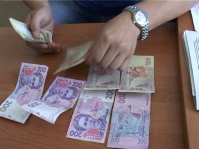 � �������� ��������� ��� ���������� ����� ����� 