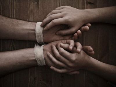 � ����� ��-�� ���������� ����� ��������� ������