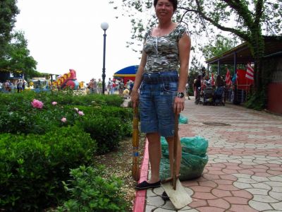 � ����� ����������� ����� �� ������ ���������� ����������