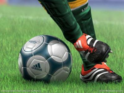 � ����� �������� ����� �� ������� ����� ����������