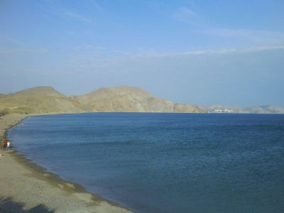 � ����� ����� ������ ������������� 