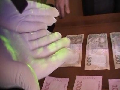 � ����� ������������� ����� ������� �� ������