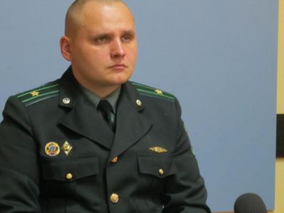 ������������ ����� ��������� � ����-2012