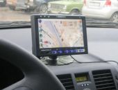 � ����� ����� �� ���� GPS ����� ������� ��������� � �������