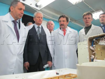 �������� ������: "�������� �� ������ ������� ������ �� ���� �������"