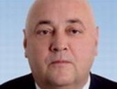 Депутат ВР умер в бассейне