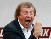 "Динамо" собирается требовать переигровку матча с "Шахтером"