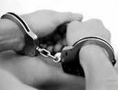 В Крыму поймали любителя школьниц
