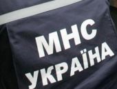 В Керчи спасли годовалую девочку